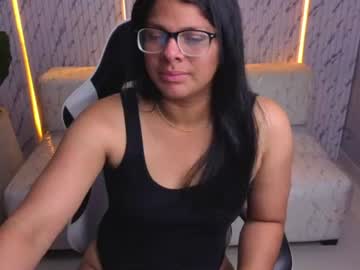 Sarah_Bay_Tx Chaturbate stream image from June 10, 2026