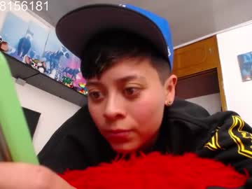 Sebastian_Posse Chaturbate stream image from June 10, 2026