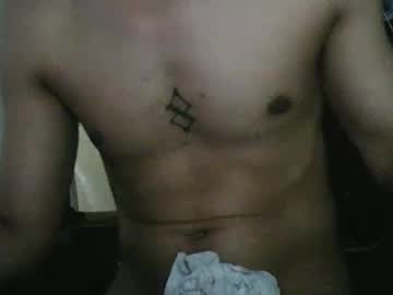 Sogeking667 Chaturbate stream image from June 10, 2026
