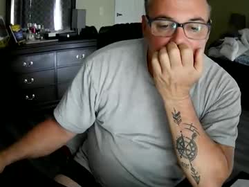 Soycubanito Chaturbate stream image from June 10, 2026