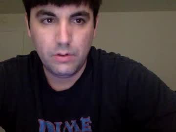Superior_Xoxo Chaturbate stream image from June 10, 2026