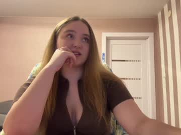 Valvet_Sky Chaturbate stream image from June 10, 2026