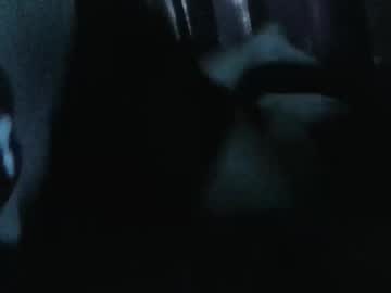21thisguy21 Chaturbate stream image from June 10, 2026