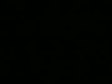Ariannaxoo Chaturbate stream image from June 10, 2026