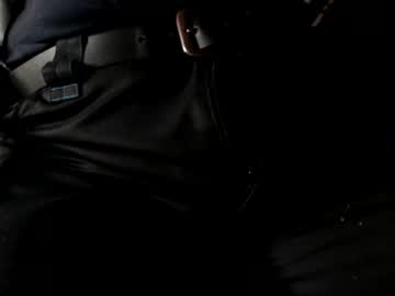 Bimmelimcock Chaturbate stream image from June 10, 2026