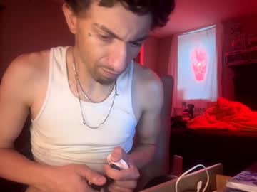 Bodyyattiyatti Chaturbate stream image from June 10, 2026
