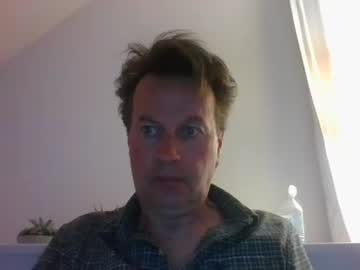 Boneym1991 Chaturbate stream image from June 10, 2026