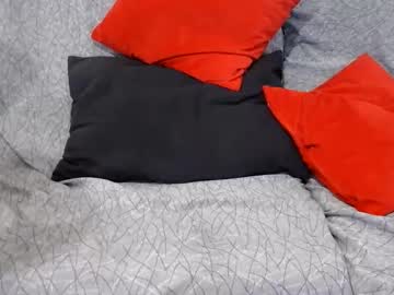 Cachondo__23 Chaturbate stream image from June 10, 2026