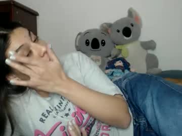 Cata_09 Chaturbate stream image from June 10, 2026