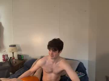Colereet Chaturbate stream image from June 10, 2026
