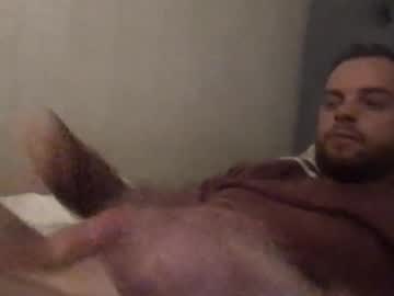Emrelallaren Chaturbate stream image from June 10, 2026