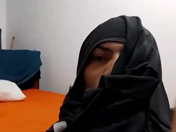 Eysoyvv Chaturbate stream image from June 10, 2026