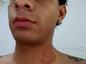Ivan20594229 Chaturbate stream image from June 10, 2026