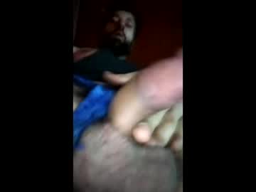 Killernine1995 Chaturbate stream image from June 10, 2026