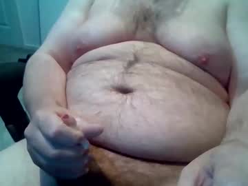 Langdon21 Chaturbate stream image from June 10, 2026
