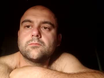 Lelshop Chaturbate stream image from June 10, 2026