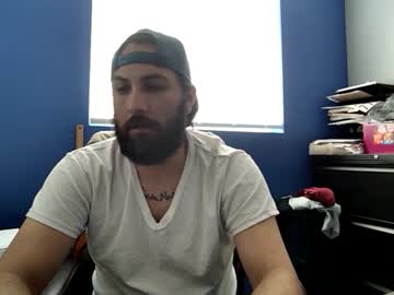 Lildicky13133 Chaturbate stream image from June 10, 2026