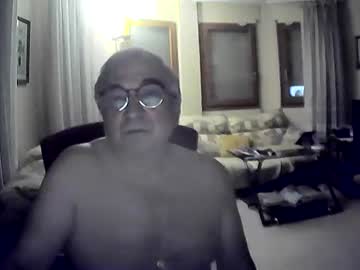 Marcos260526 Chaturbate stream image from June 10, 2026