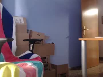Pedrojlennon281966 Chaturbate stream image from June 10, 2026