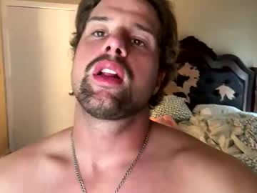 Phatasswhiteboyyyy Chaturbate stream image from June 10, 2026