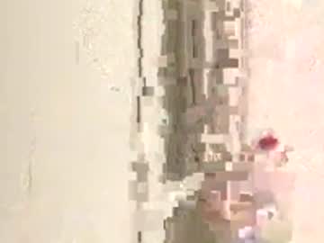 Smaiib0y Chaturbate stream image from June 10, 2026