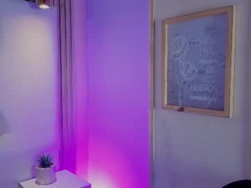 Sofii_Jones Chaturbate stream image from June 10, 2026