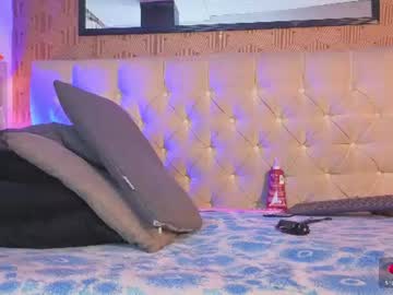 Tian_Slim Chaturbate stream image from June 10, 2026