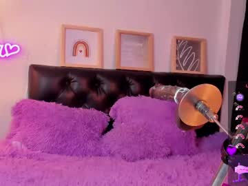 Valentine_Mia__ Chaturbate stream image from June 10, 2026