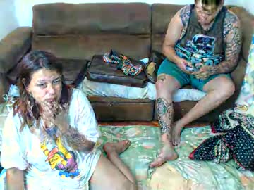69_Anal_Hard Chaturbate stream image from June 10, 2026