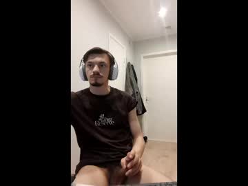 9do6 Chaturbate stream image from June 10, 2026