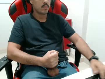 Brasilianonca Chaturbate stream image from June 10, 2026
