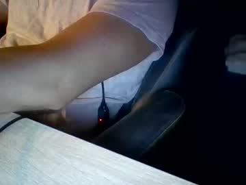 Carloscomandos Chaturbate stream image from June 10, 2026