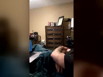 Digo3d Chaturbate stream image from June 10, 2026
