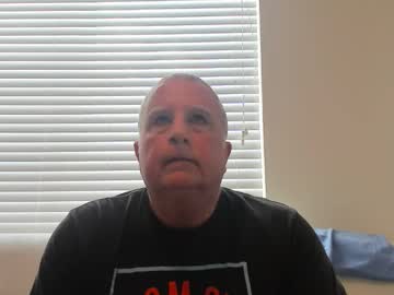 E_Rectiom Chaturbate stream image from June 10, 2026