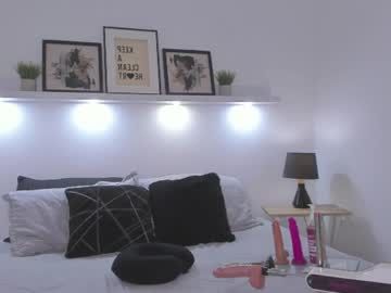 Kassandra_Nasty Chaturbate stream image from June 10, 2026