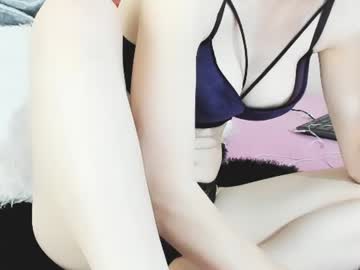 Kedicigi_Miyavlat Chaturbate stream image from June 10, 2026