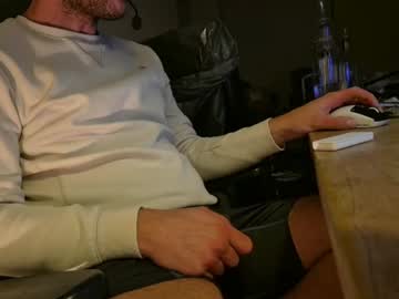 Montananaa21111 Chaturbate stream image from June 10, 2026