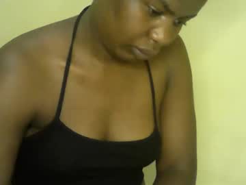 Mystic_Linna Chaturbate stream image from June 10, 2026