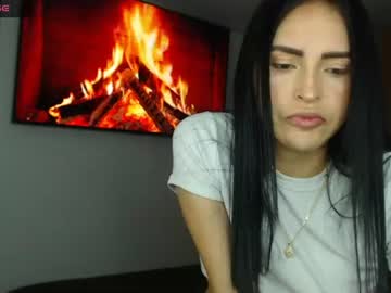 Petite_Linda Chaturbate stream image from June 10, 2026