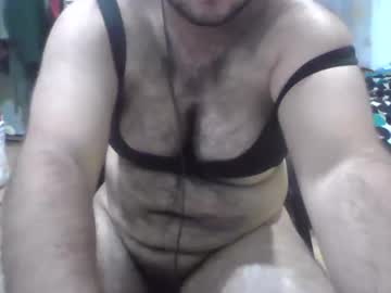 Pleaselickme901732 Chaturbate stream image from June 10, 2026