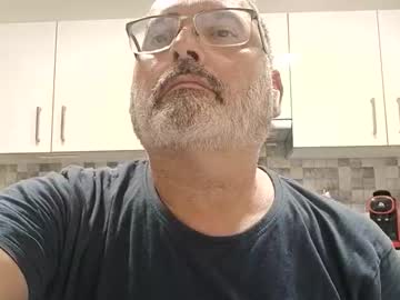 Polla_Gorda Chaturbate stream image from June 10, 2026