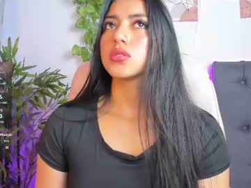 Quiinn__Bx Chaturbate stream image from June 10, 2026