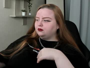 Razoom_Emma Chaturbate stream image from June 10, 2026