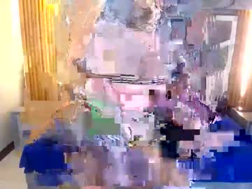 Sadachybebesitafon Chaturbate stream image from June 10, 2026