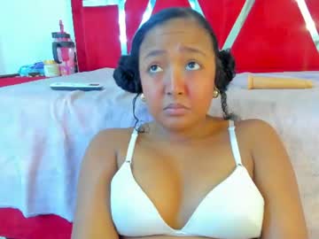 Sweetdesire69asm Chaturbate stream image from June 10, 2026