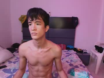 Tramptalesoflove Chaturbate stream image from June 10, 2026
