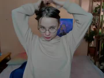Your_Leslie Chaturbate stream image from June 10, 2026