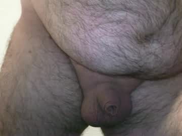 987654321_ Chaturbate stream image from June 11, 2026
