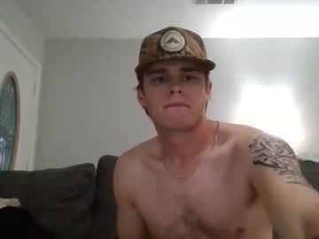 Bigpepe7719 Chaturbate stream image from June 11, 2026