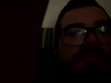 Caci898 Chaturbate stream image from June 11, 2026